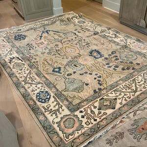 Noel added a photo of their purchase