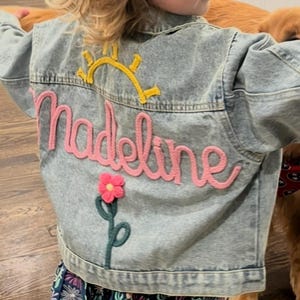 Megan added a photo of their purchase