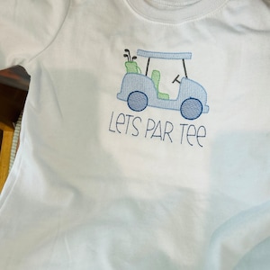 Krista added a photo of their purchase