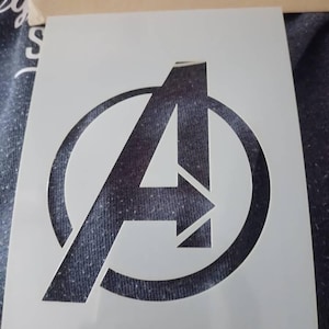 Sébastien ha añadido una foto de su compra