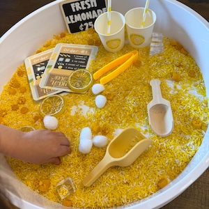 Comprador de Etsy ha añadido una foto de su compra