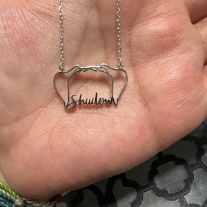 mikayla added a photo of their purchase