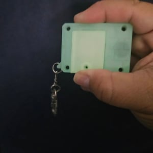Rafael added a photo of their purchase