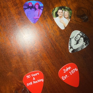 Lauren added a photo of their purchase