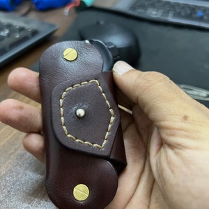 Bhavik ha añadido una foto de su compra