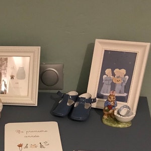 Alice a ajouté une photo de son achat