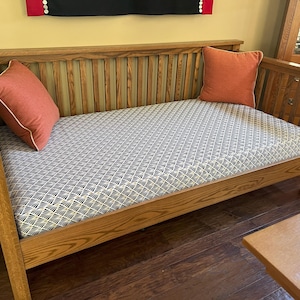 Marcia added a photo of their purchase