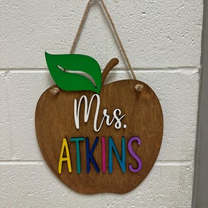 Jamie added a photo of their purchase