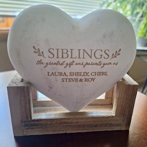 Cheryl added a photo of their purchase