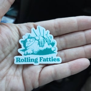 Erica added a photo of their purchase