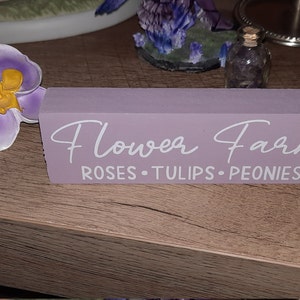 Acquirente Etsy ha aggiunto una foto del proprio acquisto