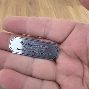 Nash a ajouté une photo de son achat