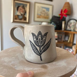 Julia added a photo of their purchase