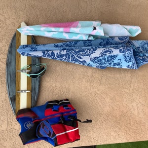 Diane added a photo of their purchase