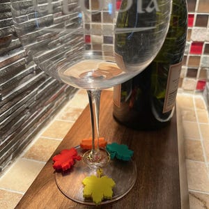 Steve added a photo of their purchase