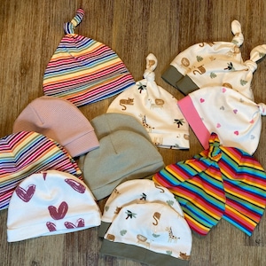 Melanie added a photo of their purchase