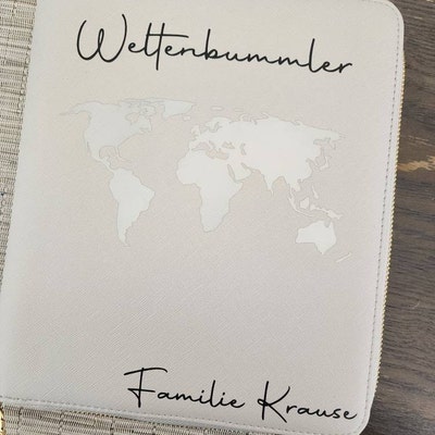 Elegantes Metall-Signaturstift-Set – Schwarz-gold, In Geschenkbox, Mit Ersatzminen, Perfekt Für Büro & Geschenke