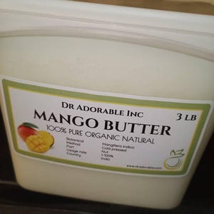 Taressa added a photo of their purchase