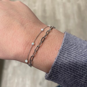 Kennedy added a photo of their purchase