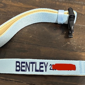 Jessica added a photo of their purchase