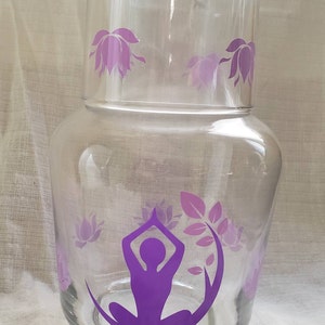 Marisol added a photo of their purchase