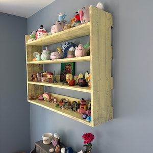 Tracey added a photo of their purchase
