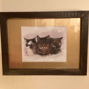 Deborah a ajouté une photo de son achat
