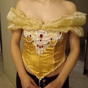 Jenny added a photo of their purchase