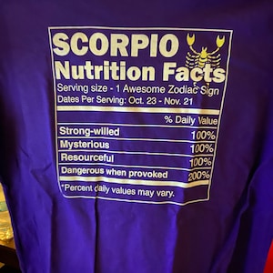 Roni added a photo of their purchase