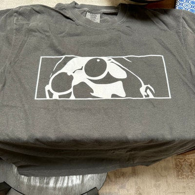 Smack Apparel Alabama Football Fans. Dynasty Lives Here