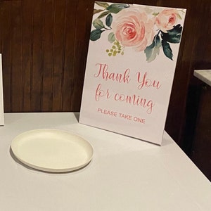 Jessica added a photo of their purchase