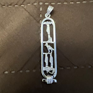 Suki added a photo of their purchase