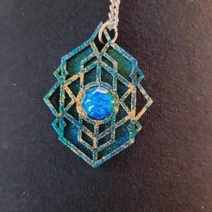 Ulrike added a photo of their purchase