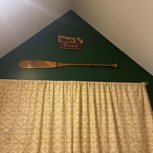Karissa added a photo of their purchase