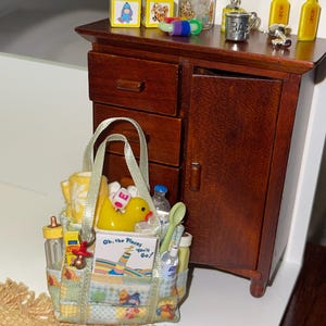 Katherina さんが購入した商品の写真を追加しました