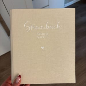 Jule added a photo of their purchase