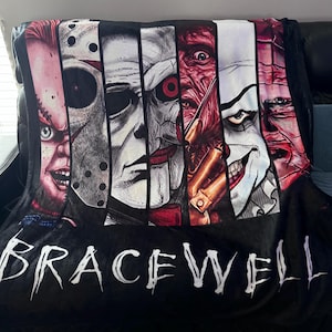 Jaime added a photo of their purchase