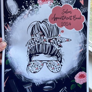Ashley added a photo of their purchase