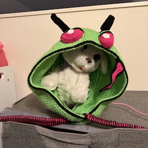 Gabriela added a photo of their purchase