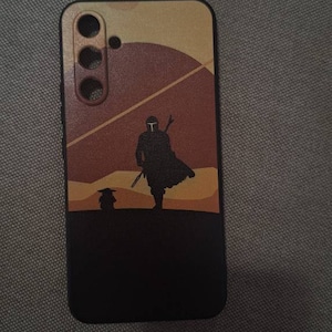 Boldizsár added a photo of their purchase