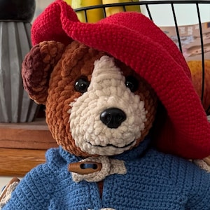 Anne-Maree added a photo of their purchase