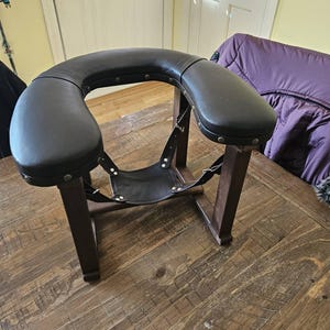 Nicholas ha añadido una foto de su compra