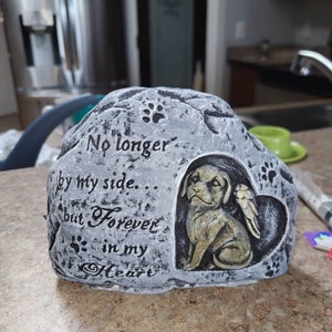 Sue added a photo of their purchase