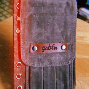Frankie さんが購入した商品の写真を追加しました
