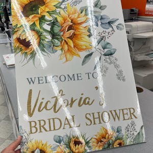 Chlogirl added a photo of their purchase