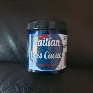 Sinjilus heeft een foto van de aankoop toegevoegd