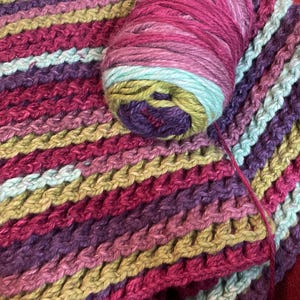 Jodee added a photo of their purchase