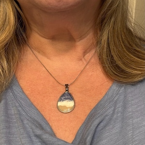 Comprador de Etsy ha añadido una foto de su compra