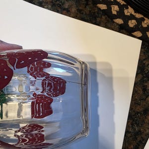 Renee added a photo of their purchase