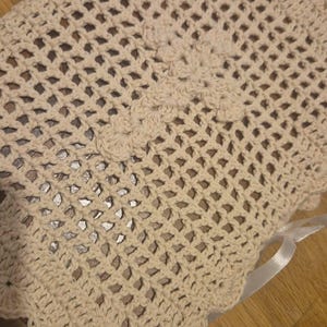 Kelly-Marie a ajouté une photo de son achat